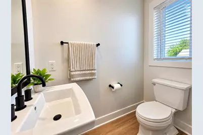 614 Whitby Ln, Cranberry Township, PA 16066 - Photo 21