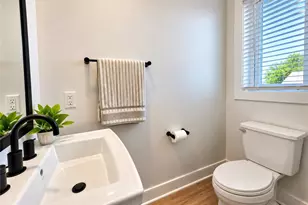614 Whitby Ln, Cranberry Township, PA 16066 - Photo 21