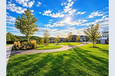 614 Whitby Ln, Cranberry Township, PA 16066 - Photo 45