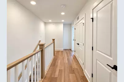614 Whitby Ln, Cranberry Township, PA 16066 - Photo 23
