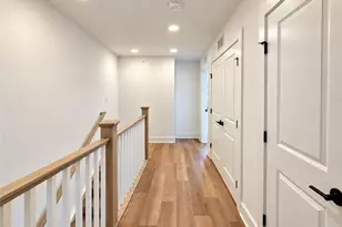 614 Whitby Ln, Cranberry Township, PA 16066 - Photo 23