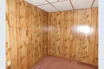 118 S Pittsburgh Street, Connellsville, PA 15425 - Photo 47