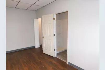 118 S Pittsburgh Street, Connellsville, PA 15425 - Photo 13