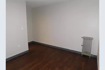 118 S Pittsburgh Street, Connellsville, PA 15425 - Photo 19