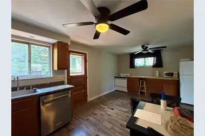 2928 1/2 Elroy Ave, Pittsburgh, PA 15227 - Photo 3