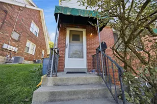 2928 1/2 Elroy Ave, Pittsburgh, PA 15227 - Photo 3