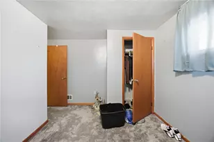 2928 1/2 Elroy Ave, Pittsburgh, PA 15227 - Photo 13