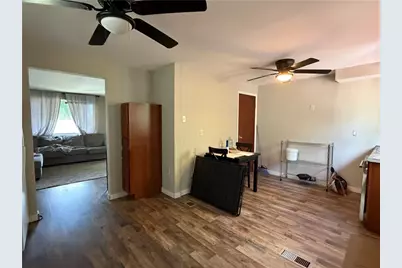 2928 1/2 Elroy Ave, Pittsburgh, PA 15227 - Photo 5