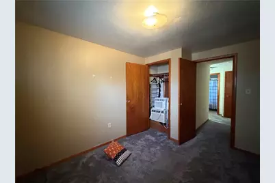 2928 1/2 Elroy Ave, Pittsburgh, PA 15227 - Photo 11