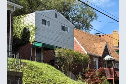 2928 1/2 Elroy Ave, Pittsburgh, PA 15227 - Photo 1