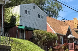 2928 1/2 Elroy Ave, Pittsburgh, PA 15227 - Photo 1