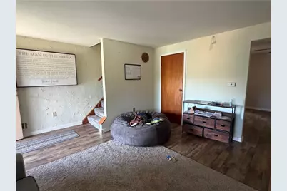 2928 1/2 Elroy Ave, Pittsburgh, PA 15227 - Photo 21