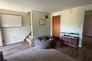 2928 1/2 Elroy Ave, Pittsburgh, PA 15227 - Photo 21