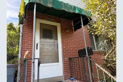 2928 1/2 Elroy Ave, Pittsburgh, PA 15227 - Photo 23
