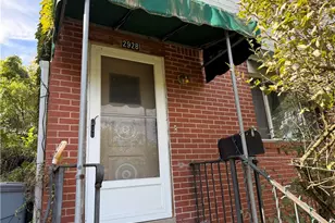 2928 1/2 Elroy Ave, Pittsburgh, PA 15227 - Photo 23