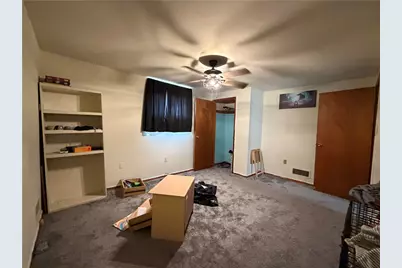 2928 1/2 Elroy Ave, Pittsburgh, PA 15227 - Photo 15