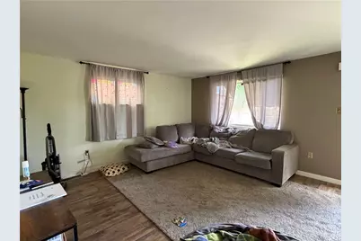 2928 1/2 Elroy Ave, Pittsburgh, PA 15227 - Photo 19