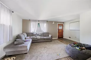 2928 1/2 Elroy Ave, Pittsburgh, PA 15227 - Photo 5