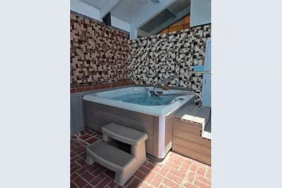 2120 Greentree Road #102E, Scott Township, PA 15220 - Photo 27