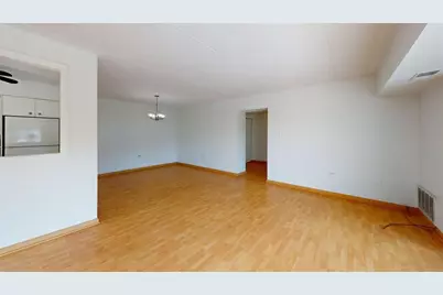 2120 Greentree Road #102E, Scott Township, PA 15220 - Photo 5
