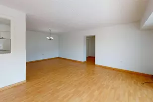 2120 Greentree Rd, Scott Township, PA 15220 - Photo 5