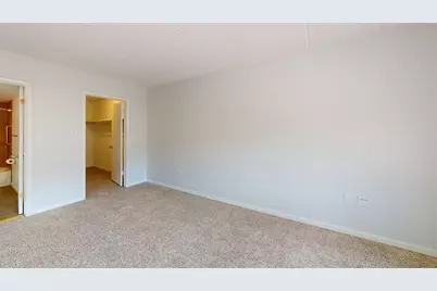 2120 Greentree Road #102E, Scott Township, PA 15220 - Photo 15