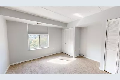 2120 Greentree Road #102E, Scott Township, PA 15220 - Photo 19