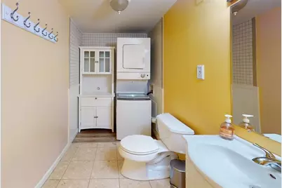 2120 Greentree Road #102E, Scott Township, PA 15220 - Photo 25