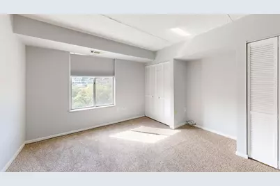 2120 Greentree Road #102E, Scott Township, PA 15220 - Photo 21