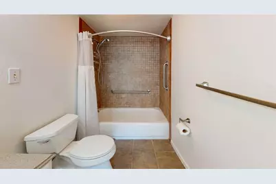 2120 Greentree Road #102E, Scott Township, PA 15220 - Photo 17