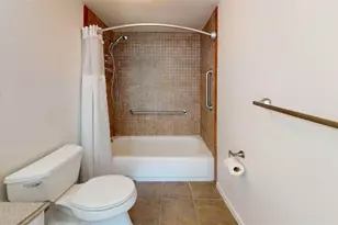 2120 Greentree Rd, Scott Township, PA 15220 - Photo 17