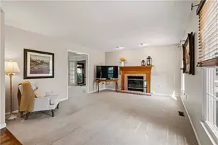3001 Linden Ct, Moon/Crescent Twp, PA 15108 - Photo 15