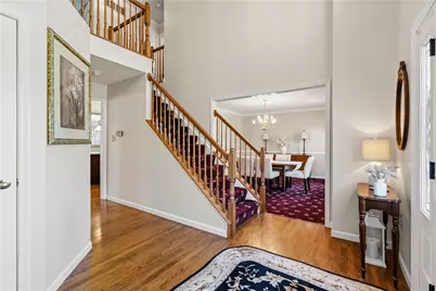 3001 Linden Ct, Moon/Crescent Twp, PA 15108 - Photo 3