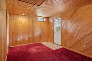 3001 Linden Ct, Moon/Crescent Twp, PA 15108 - Photo 27