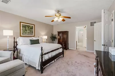 3001 Linden Ct, Moon/Crescent Twp, PA 15108 - Photo 21