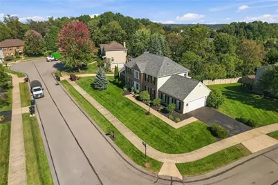 3001 Linden Ct, Moon/Crescent Twp, PA 15108 - Photo 35