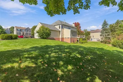 3001 Linden Ct, Moon/Crescent Twp, PA 15108 - Photo 37