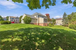 3001 Linden Ct, Moon/Crescent Twp, PA 15108 - Photo 37