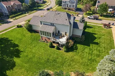 3001 Linden Ct, Moon/Crescent Twp, PA 15108 - Photo 33