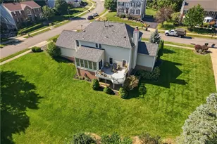 3001 Linden Ct, Moon/Crescent Twp, PA 15108 - Photo 33