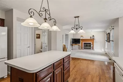 3001 Linden Ct, Moon/Crescent Twp, PA 15108 - Photo 11