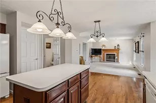 3001 Linden Ct, Moon/Crescent Twp, PA 15108 - Photo 11