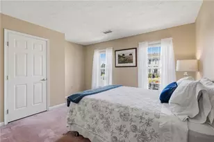 3001 Linden Ct, Moon/Crescent Twp, PA 15108 - Photo 25