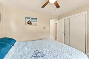 1618 Goucher, Westmont Hilltop School District, PA 15905 - Photo 23