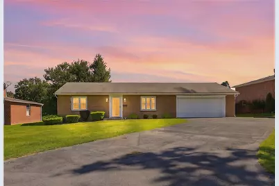 1618 Goucher, Westmont Hilltop School District, PA 15905 - Photo 1