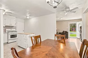 1618 Goucher, Westmont Hilltop School District, PA 15905 - Photo 13