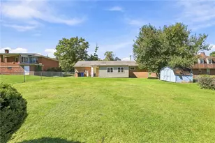 1618 Goucher, Westmont Hilltop School District, PA 15905 - Photo 29