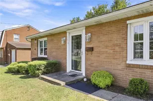 1618 Goucher, Westmont Hilltop School District, PA 15905 - Photo 7