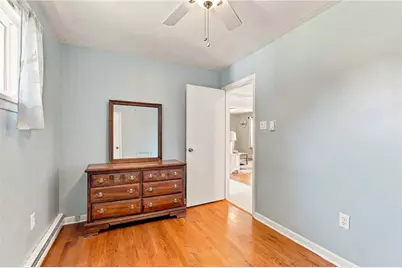1618 Goucher, Westmont Hilltop School District, PA 15905 - Photo 19