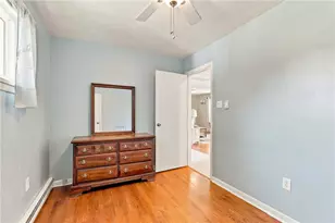 1618 Goucher, Westmont Hilltop School District, PA 15905 - Photo 19